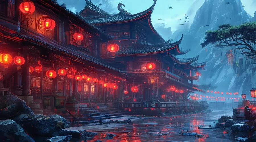 冰雪单职业兑换码横幅图片1